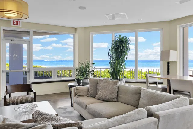 500 S Ocean Boca Unit 1207 photo 38