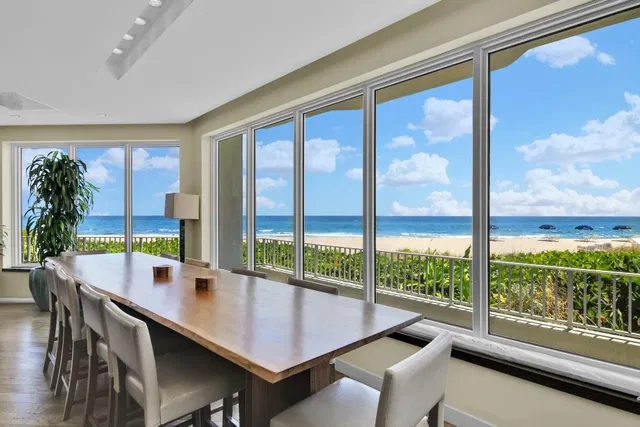 500 S Ocean Boca Unit 1207 photo 39