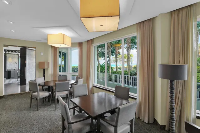 500 S Ocean Boca Unit 1207 photo 40
