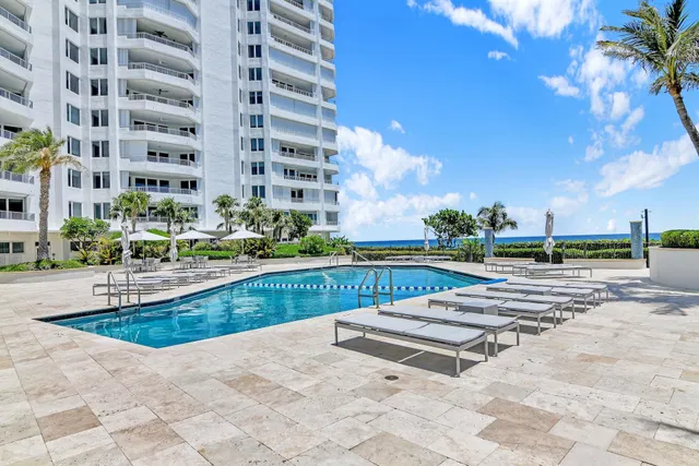 500 S Ocean Boca Unit 1207 photo 44