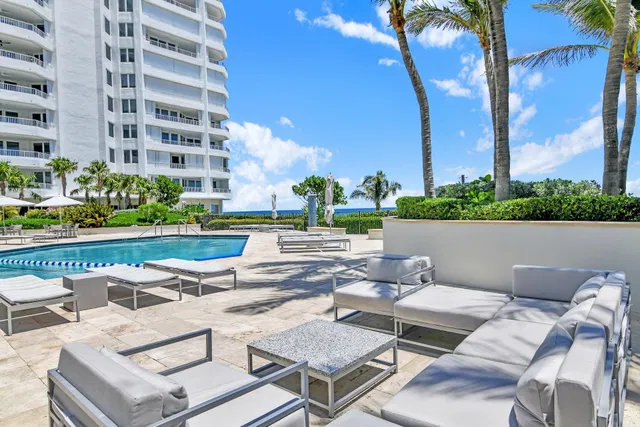 500 S Ocean Boca Unit 1207 photo 47