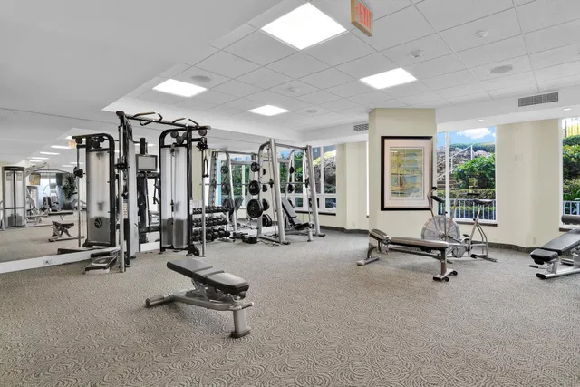 500 S Ocean Boca Unit 1207 photo 49