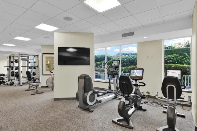500 S Ocean Boca Unit 1207 photo 53
