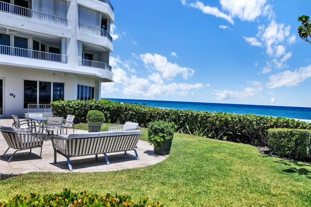 500 S Ocean Boca Unit 1207 photo 54