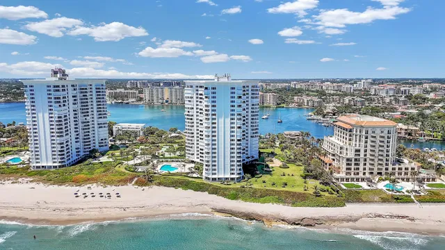 500 S Ocean Boca Unit 1207 photo 71