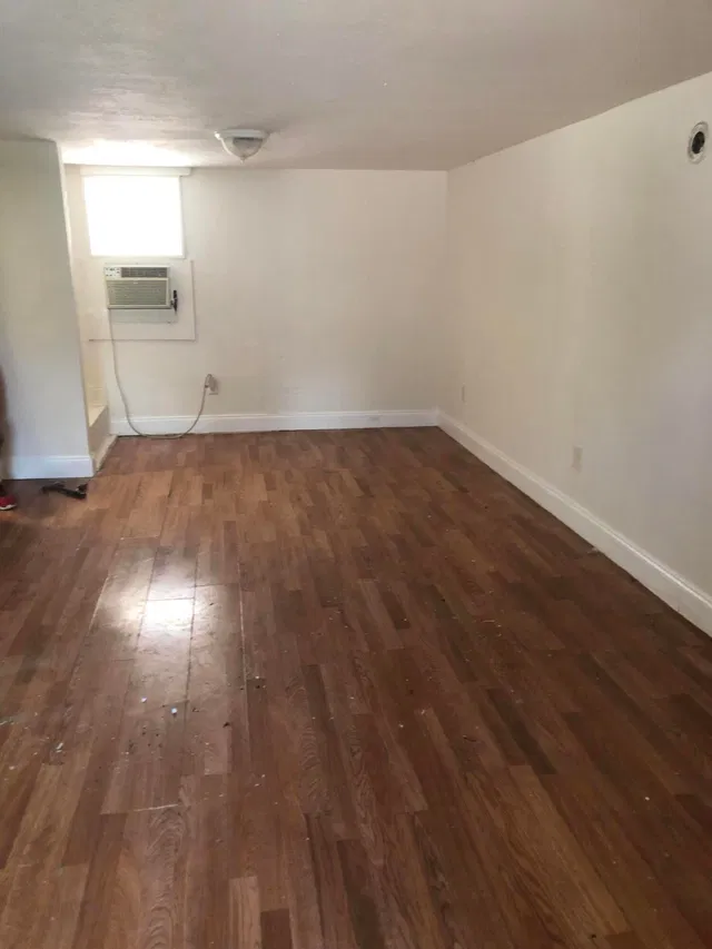 Flamingo Park Unit B photo 2
