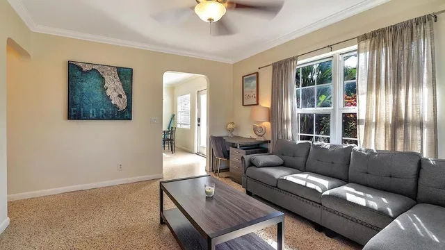 Residence photo 10