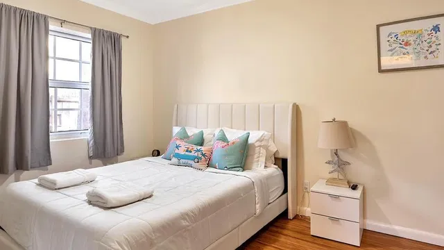 Residence photo 12