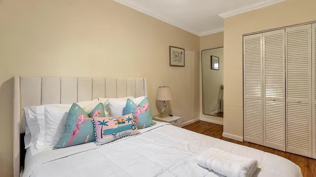 Residence photo 14