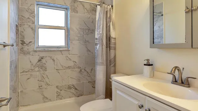 Residence photo 21