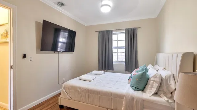 Residence photo 23