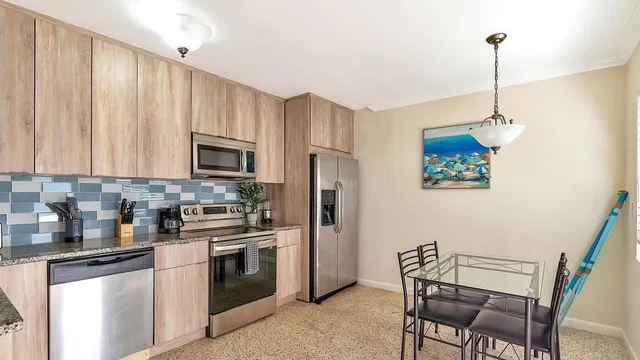 Residence photo 26
