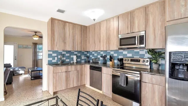 Residence photo 28
