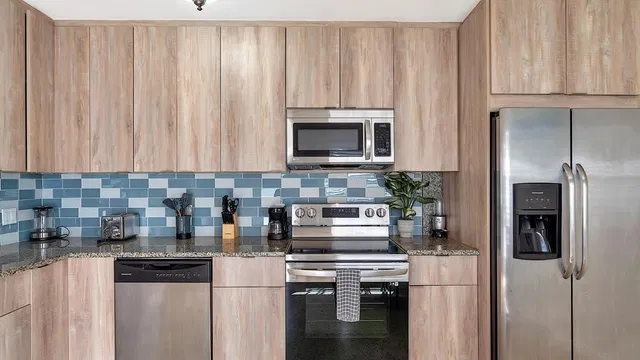 Residence photo 29