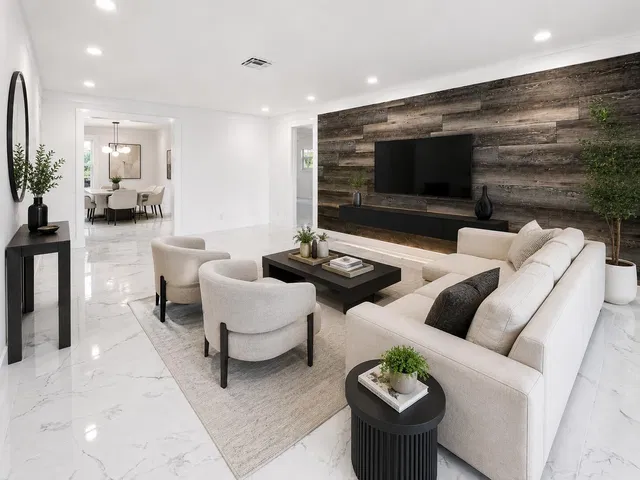 Residence photo 3