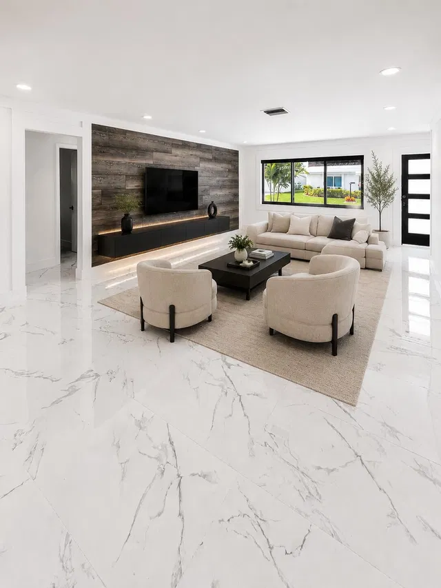 Residence photo 5
