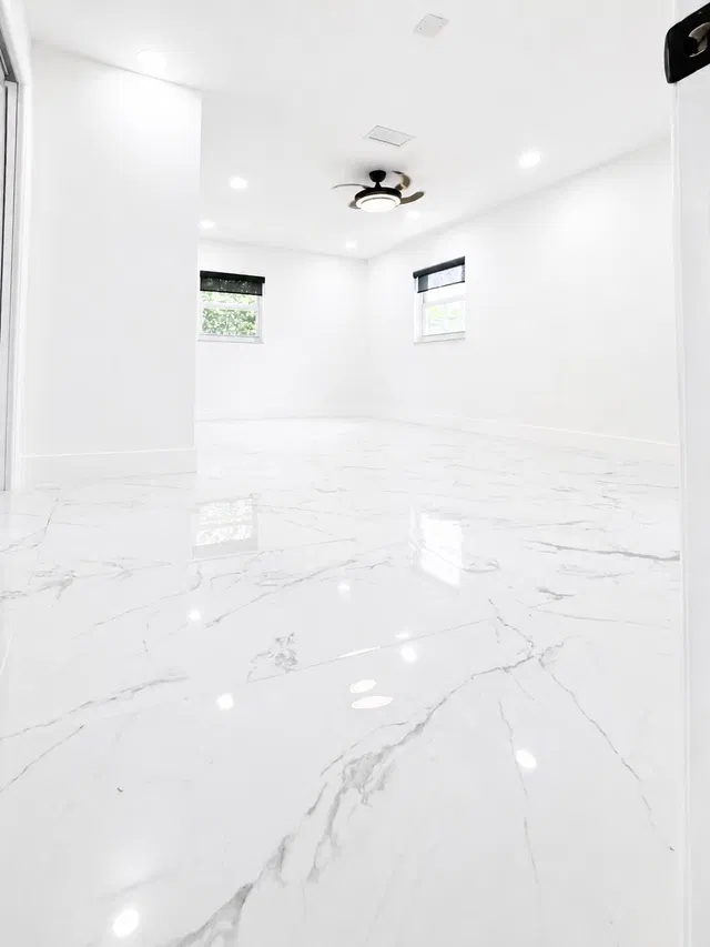 Residence photo 6