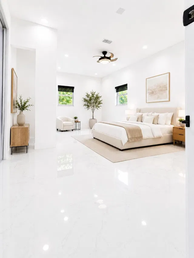 Residence photo 8