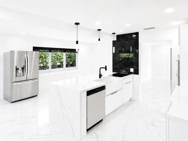 Residence photo 14