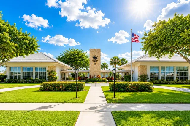 Residence photo 19
