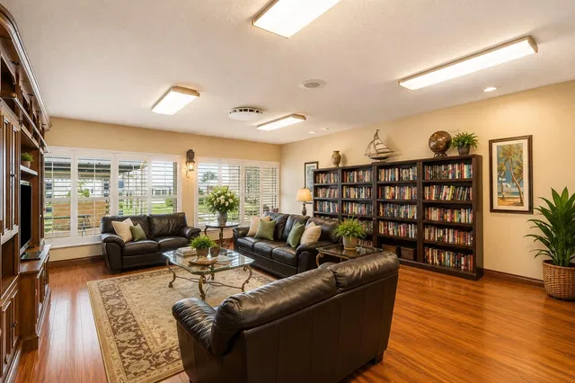 Residence photo 30