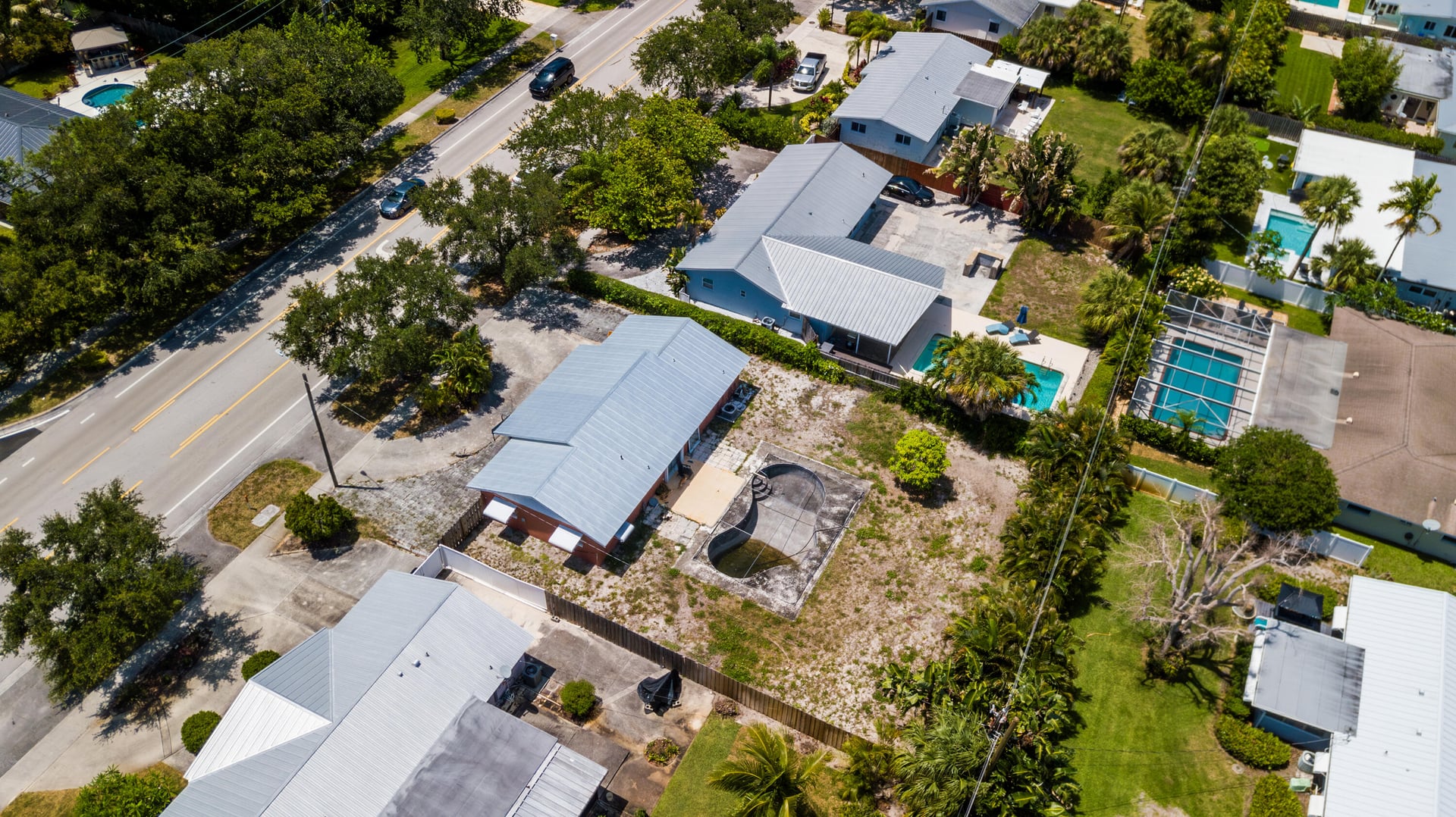 Village of North Palm Beach Residence photo 5
