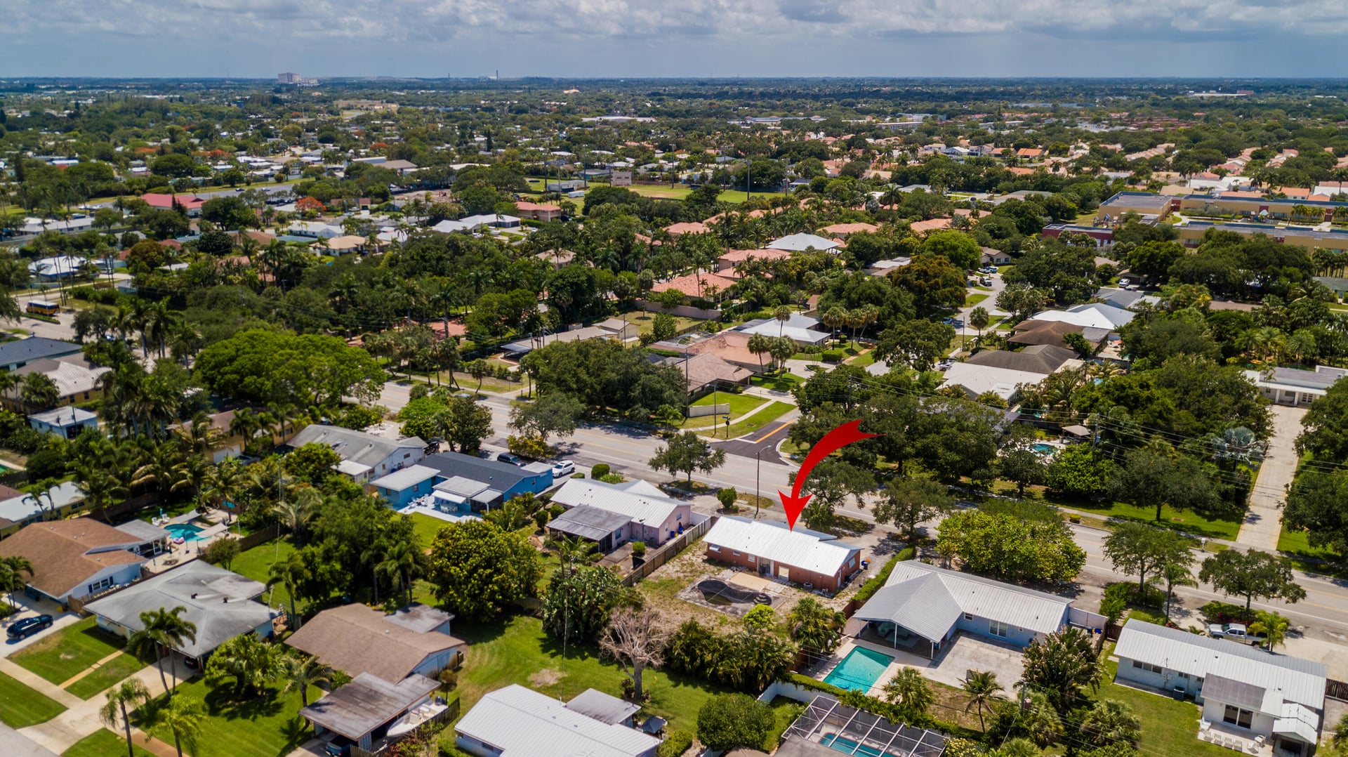 Village of North Palm Beach Residence photo 8