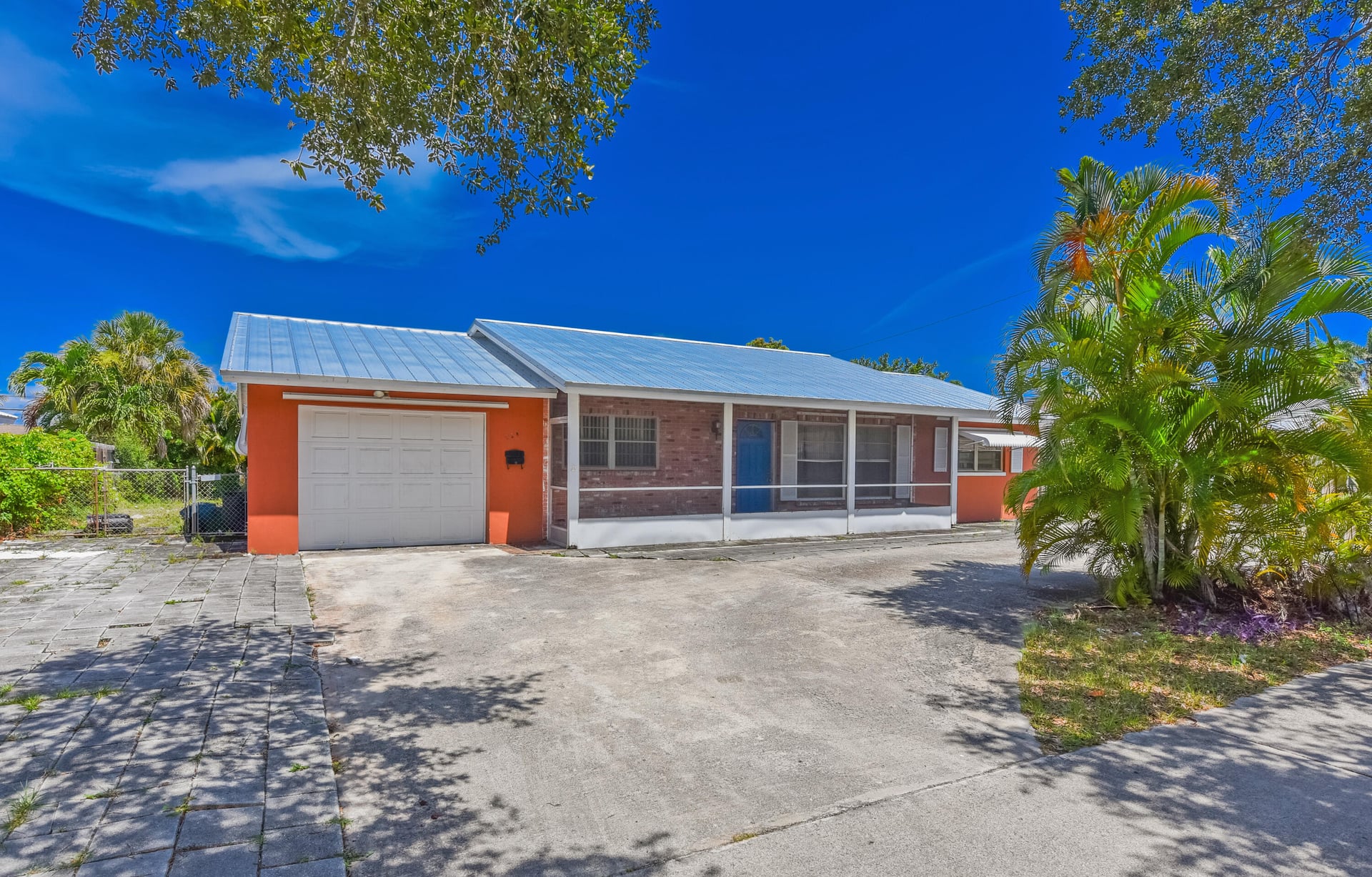 Village of North Palm Beach Residence photo 11