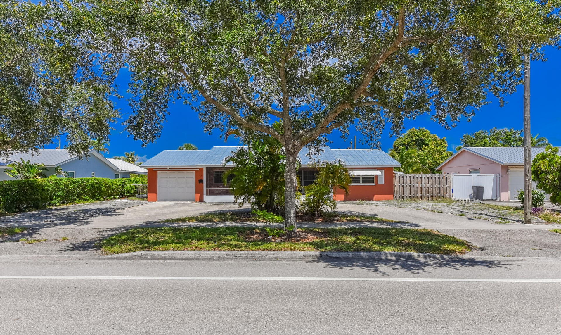 Village of North Palm Beach Residence photo 12
