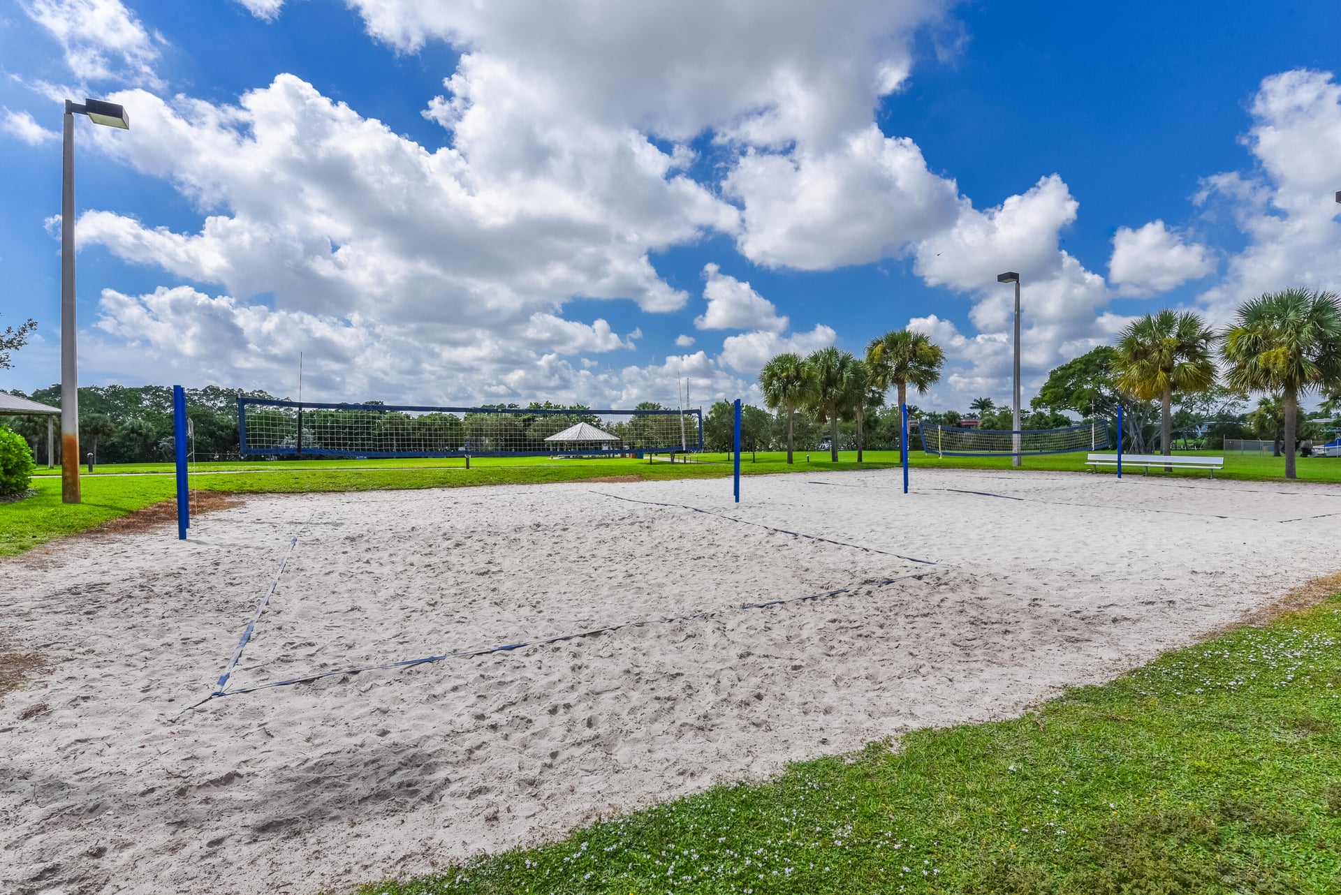 Village of North Palm Beach Residence photo 14