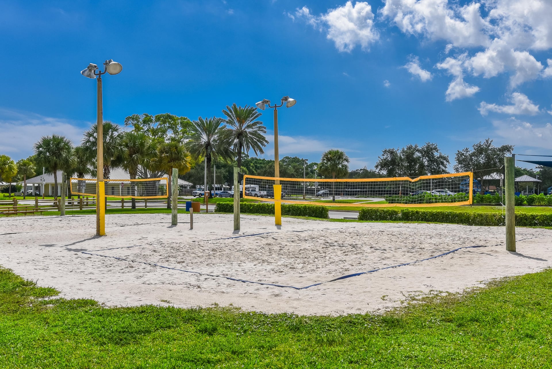 Village of North Palm Beach Residence photo 15