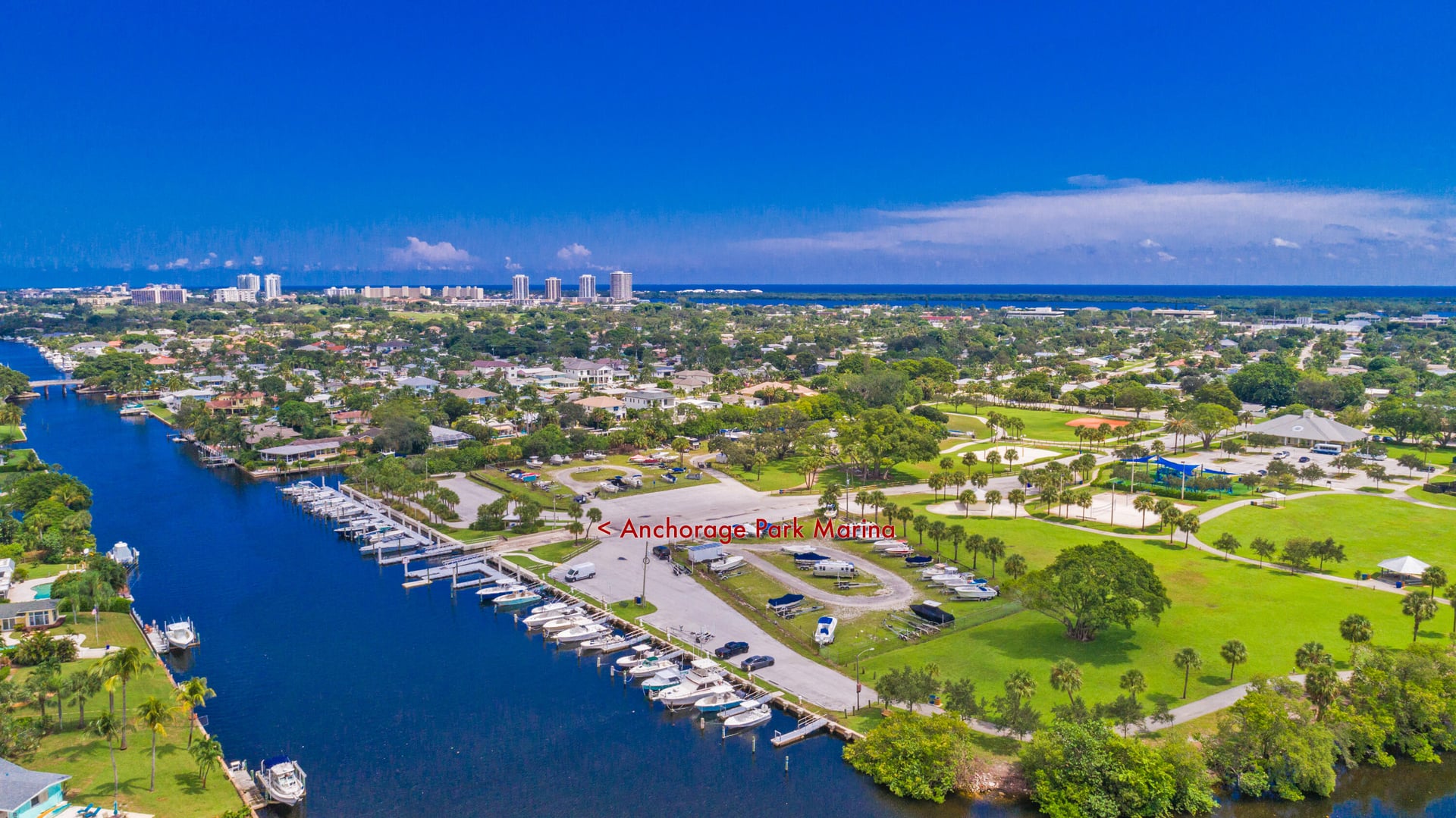 Village of North Palm Beach Residence photo 17