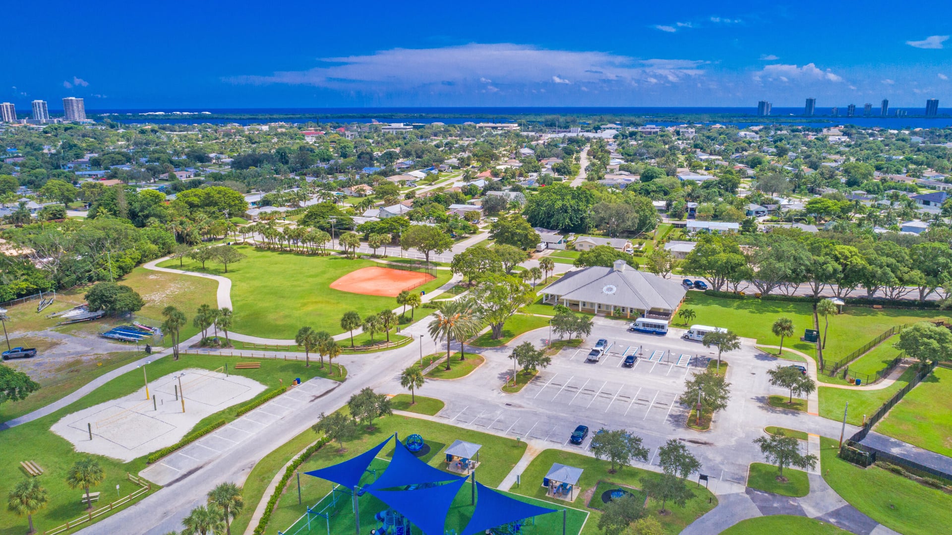 Village of North Palm Beach Residence photo 18