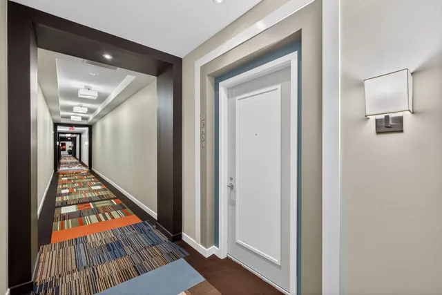 CityPlace South Tower Unit Uph-04 photo 7
