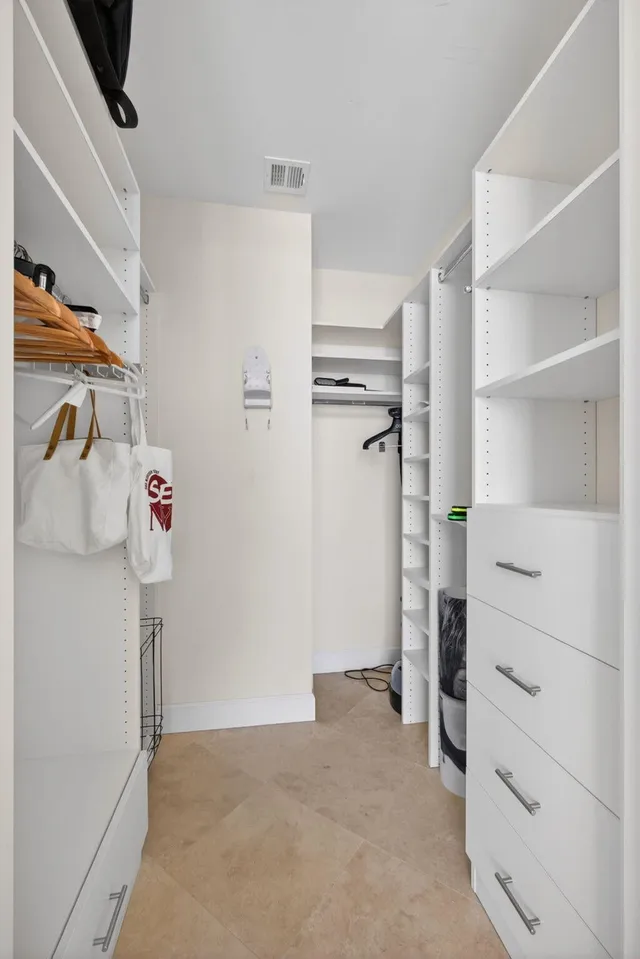 CityPlace South Tower Unit Uph-04 photo 24