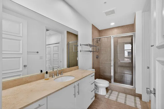 CityPlace South Tower Unit Uph-04 photo 27