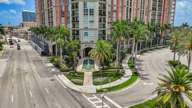 CityPlace South Tower Unit Uph-04 photo 33