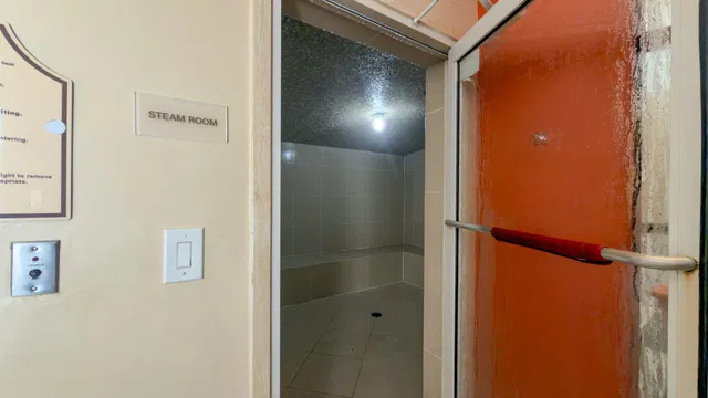 CityPlace South Tower Unit Uph-04 photo 47