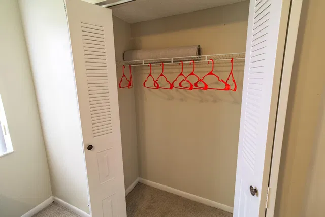 Unit 104 photo 21