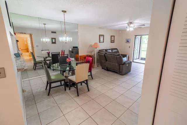 Unit 104 photo 23