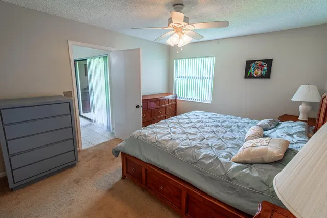 Unit 104 photo 30