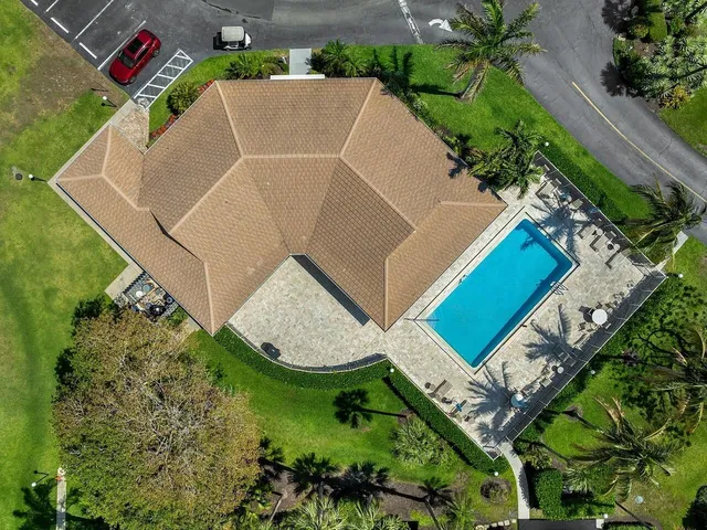 Ocean Trail A1A Jupiter Unit 203c photo 6