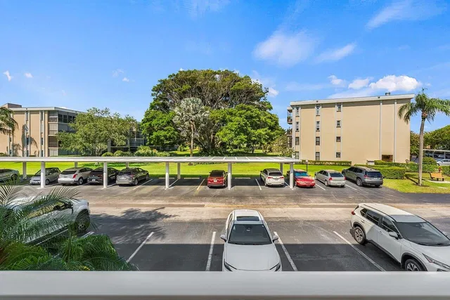 Ocean Trail A1A Jupiter Unit 203c photo 9