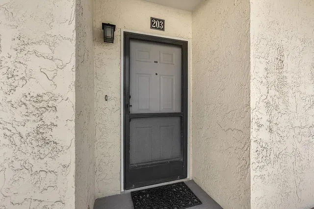 Ocean Trail A1A Jupiter Unit 203c photo 10