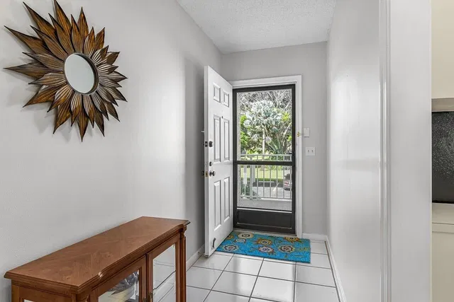 Ocean Trail A1A Jupiter Unit 203c photo 11