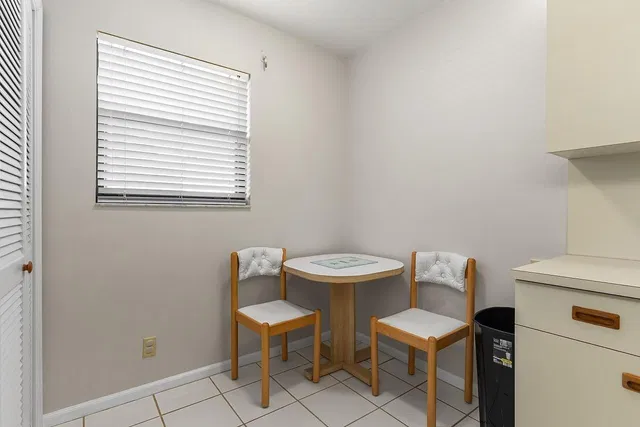 Ocean Trail A1A Jupiter Unit 203c photo 16