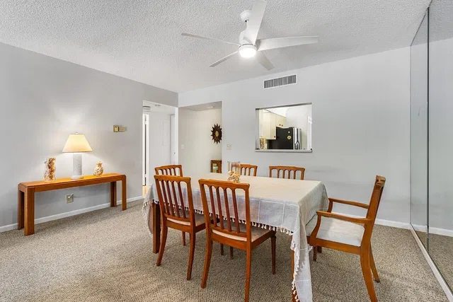 Ocean Trail A1A Jupiter Unit 203c photo 19