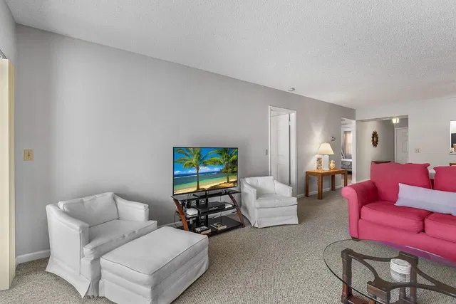 Ocean Trail A1A Jupiter Unit 203c photo 22