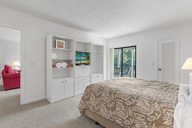 Ocean Trail A1A Jupiter Unit 203c photo 26