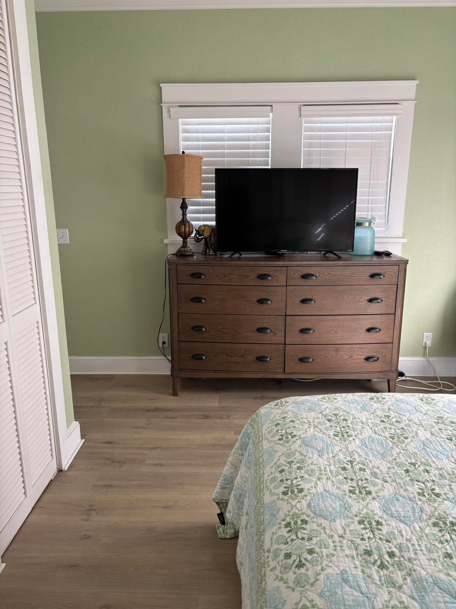 Flamingo Park Residence photo 3